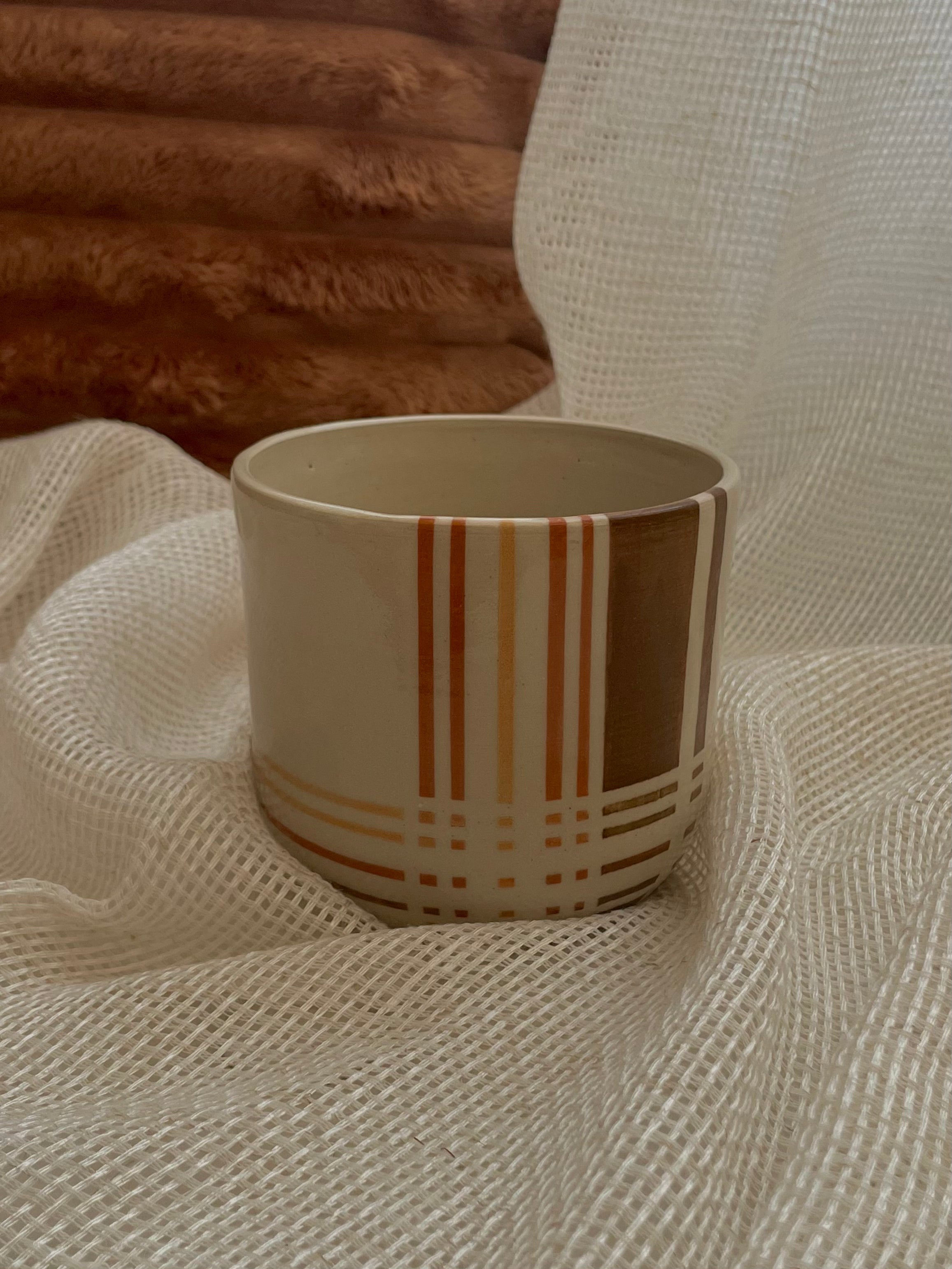 La cup - PRECOMMANDE