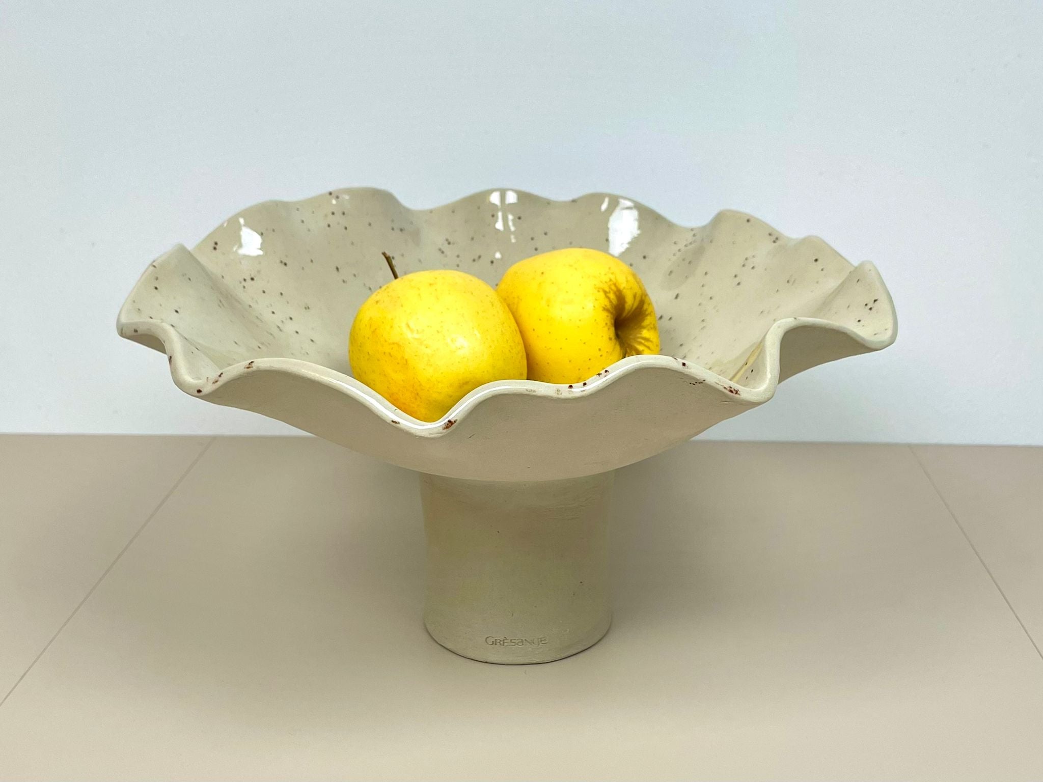 Corbeille à fruits